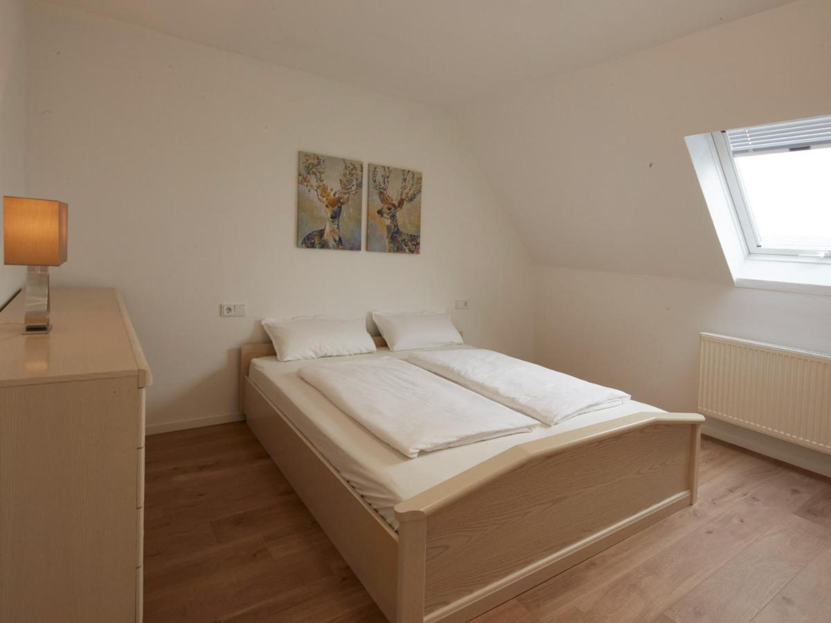 Neu! Ferienwohnung Im Gottesgarten Am Obermain Hochstadt am Main 外观 照片